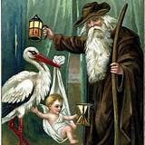 Baby New Year Father Time.jpg