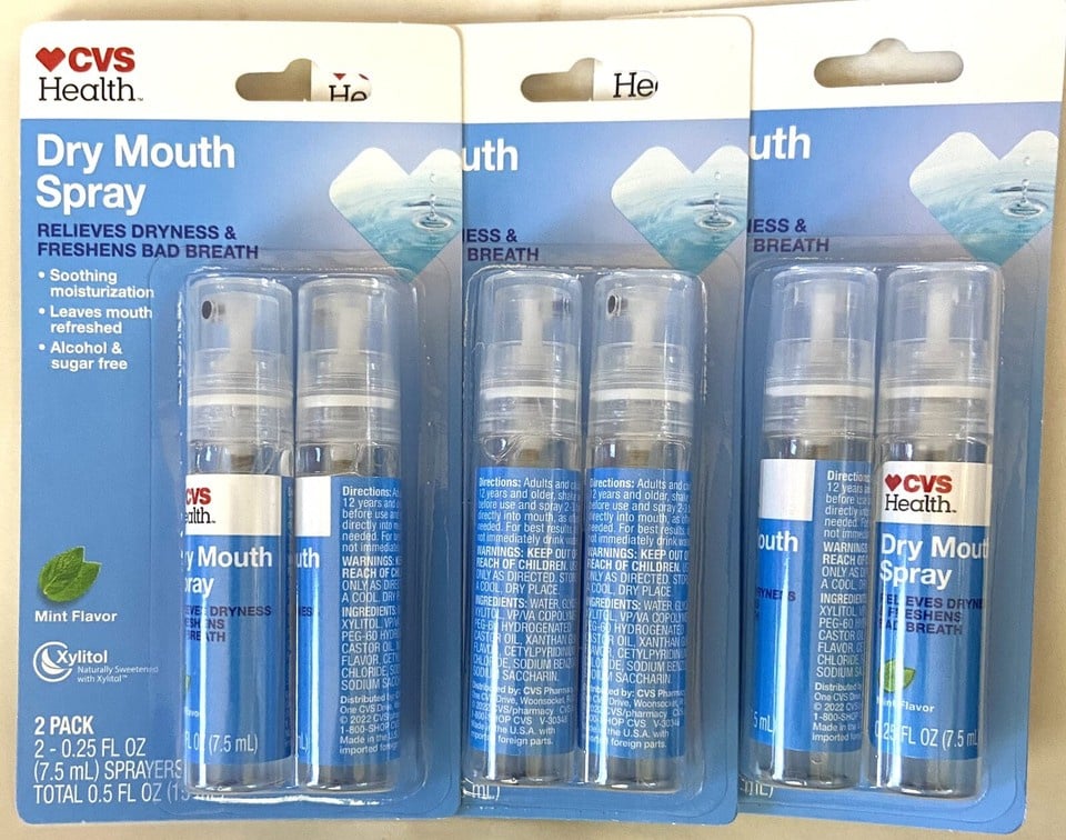 CVS Dry Mouth Spray Packs.jpg