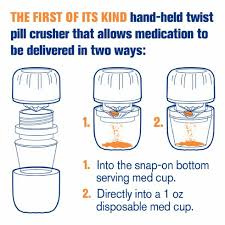 Pill Grinderimage showing top down.jpg