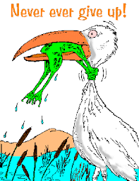 index.png