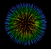 200w.gif