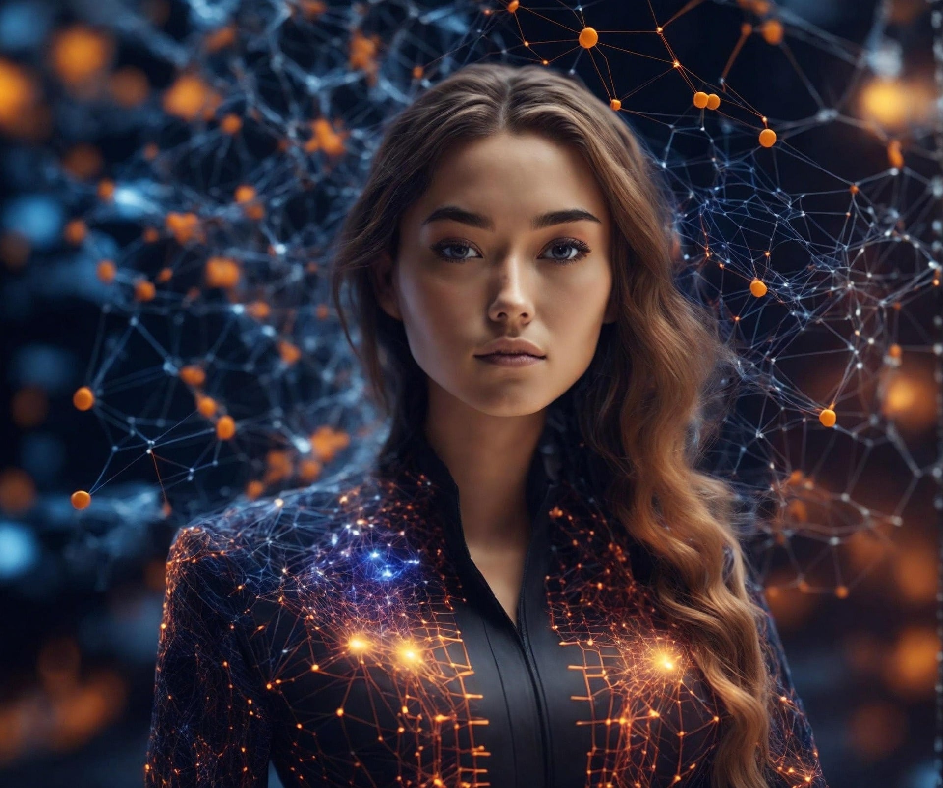 Information Please - Lady.jpg