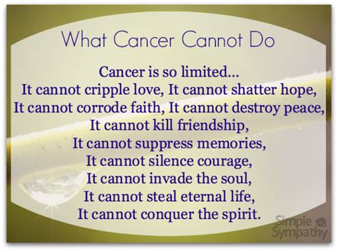 What Cancer Cannot Do.jpg