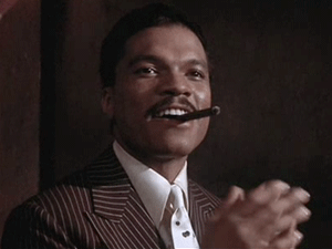 applause-gif-29.gif