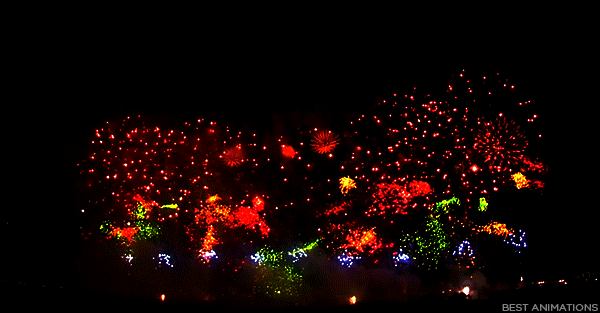 468840471ba-super-colorful-smiley-face-fireworks-aimted-gif-pic.gif