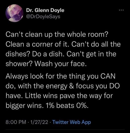 Do What You Can.jpg