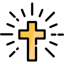 Cross with Highlights.png