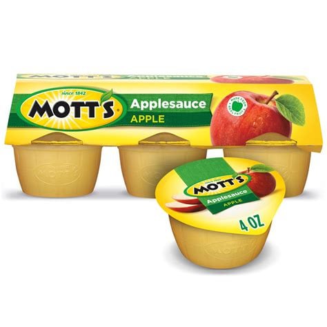 Motts Apple Sauce.jpg