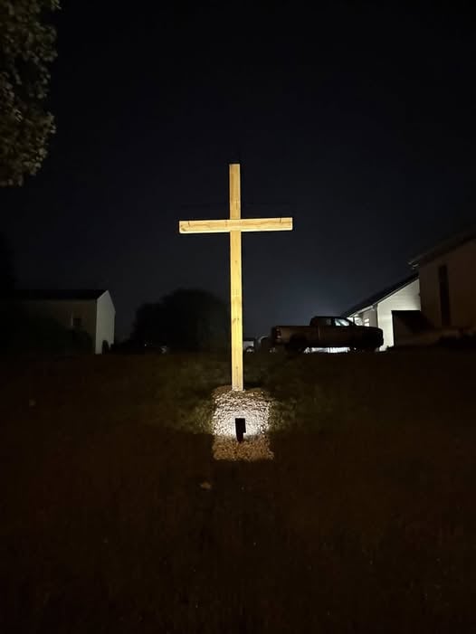 Washington Boro United Methodist Church.jpg