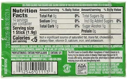 Trident Gum Ingredients.jpg