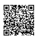 image-631769240497a8-6165.png