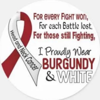 cancercares