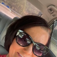 christy43light