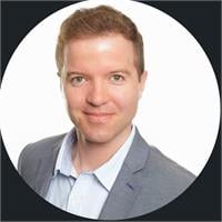 Tim Jakab
