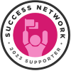 2023 Success Network - Supporter