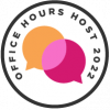 Office Hours Host 2022