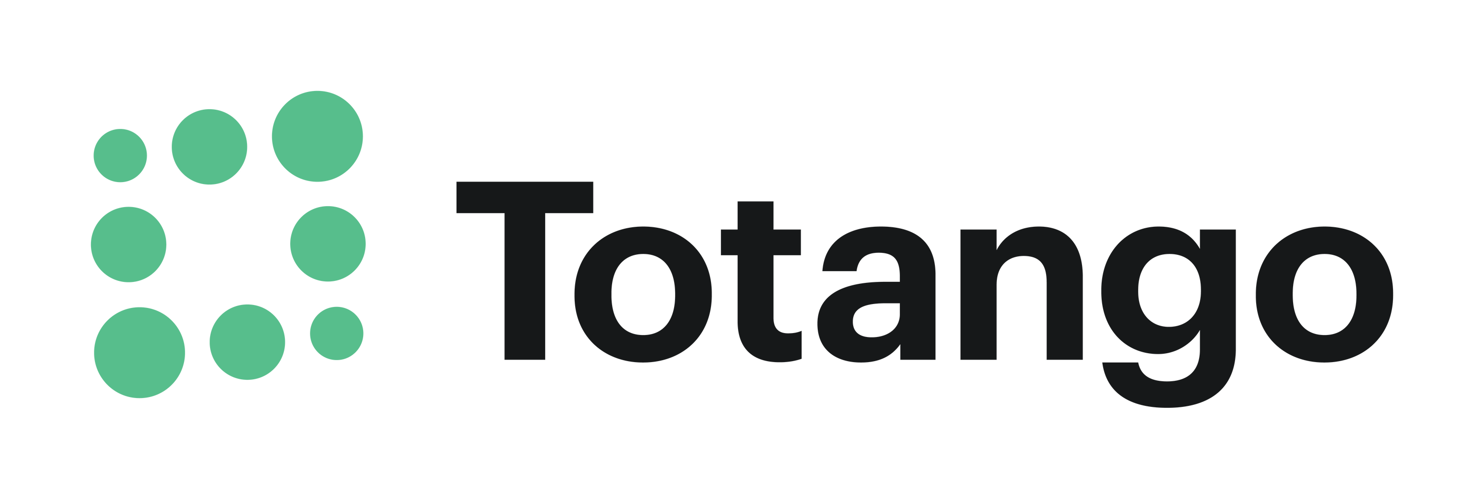 Image: https://us.v-cdn.net/6035665/uploads/editor/lh/75binot4moy0.png