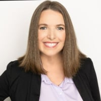 Julie Decker
