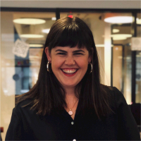 Photo of erin.locker