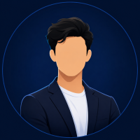 Arman