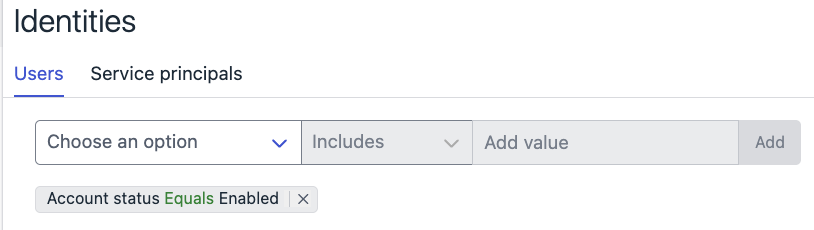 Screenshot 2025-11-19 at 15.50.57.png