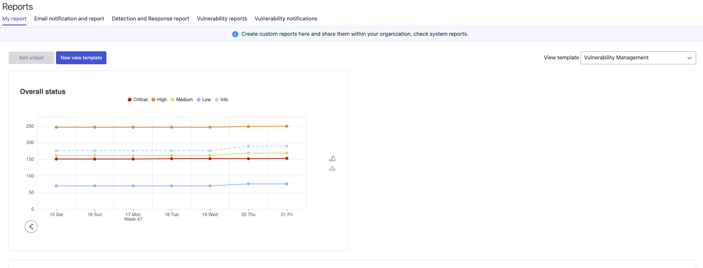Screenshot 2025-11-21 at 11.36.42.png