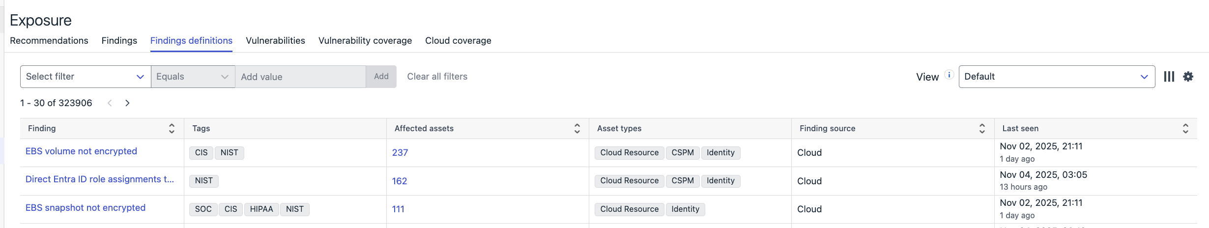 Screenshot 2025-11-04 at 16.34.49.png