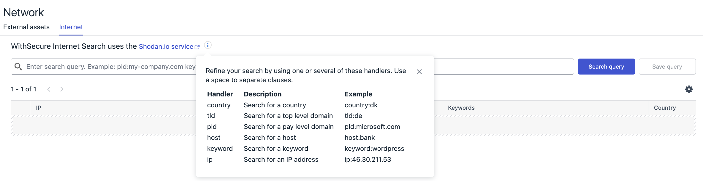 Pasted Graphic 2.png