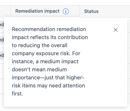 Screenshot 2025-11-19 at 15.42.57.png