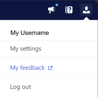 Feedback.png