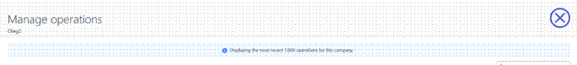 image-3d5266b959d79-860c.png