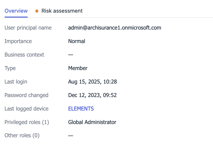 Screenshot 2025-09-02 at 12.58.57.png