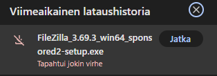 kuva (1).png