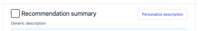 Screenshot 2025-09-02 at 15.23.18.png