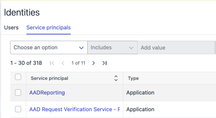 Screenshot 2025-11-03 at 15.21.26.png