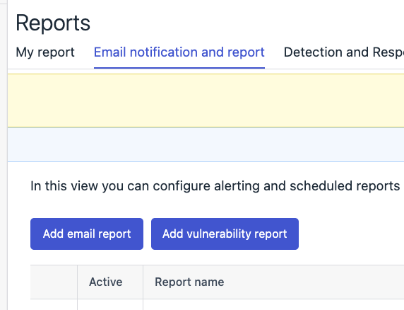 Screenshot 2025-11-19 at 15.40.18.png