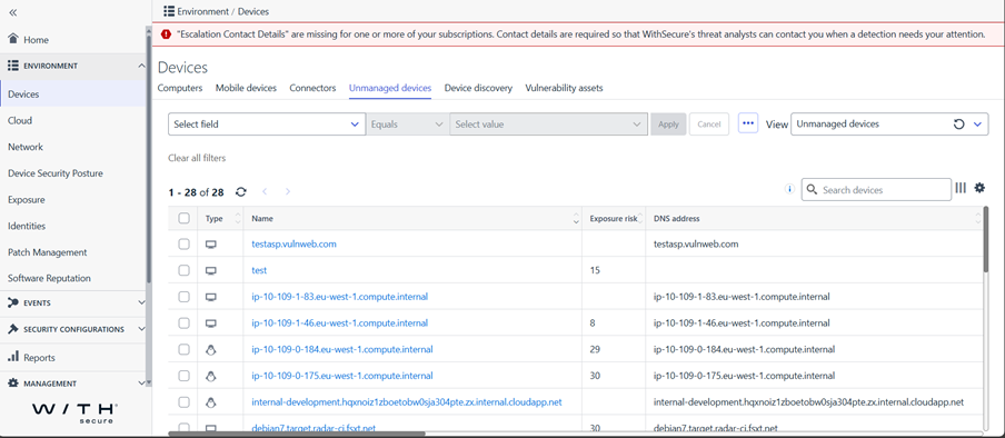 image-6046d8e6cd6068-f3b3.png
