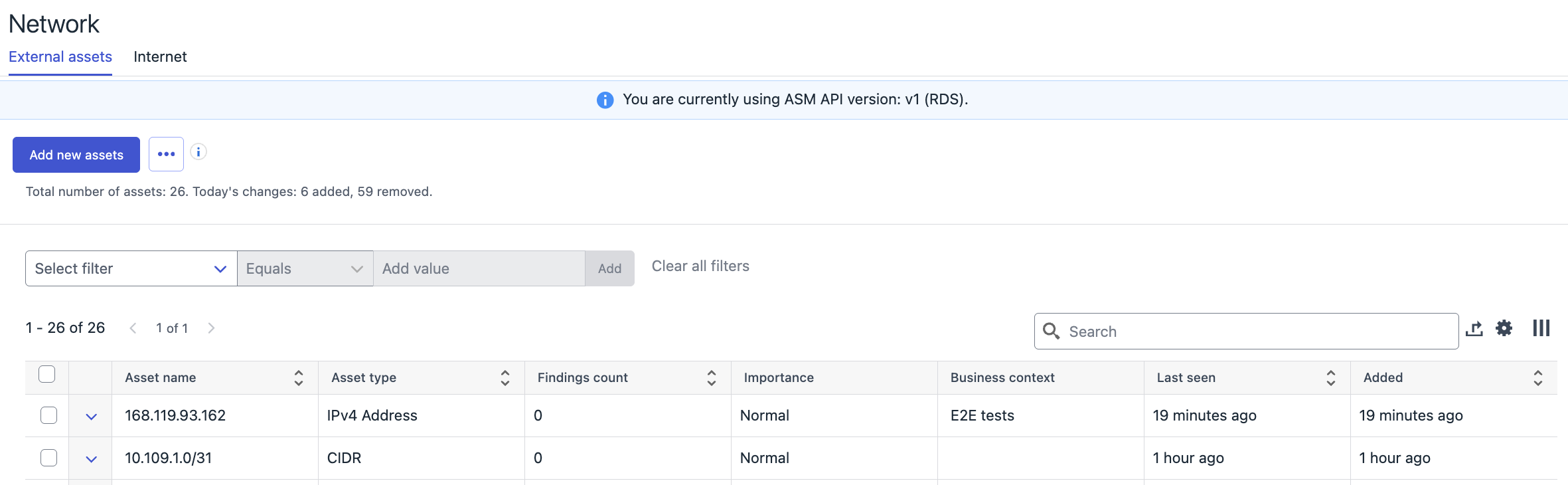 Pasted Graphic 1.png