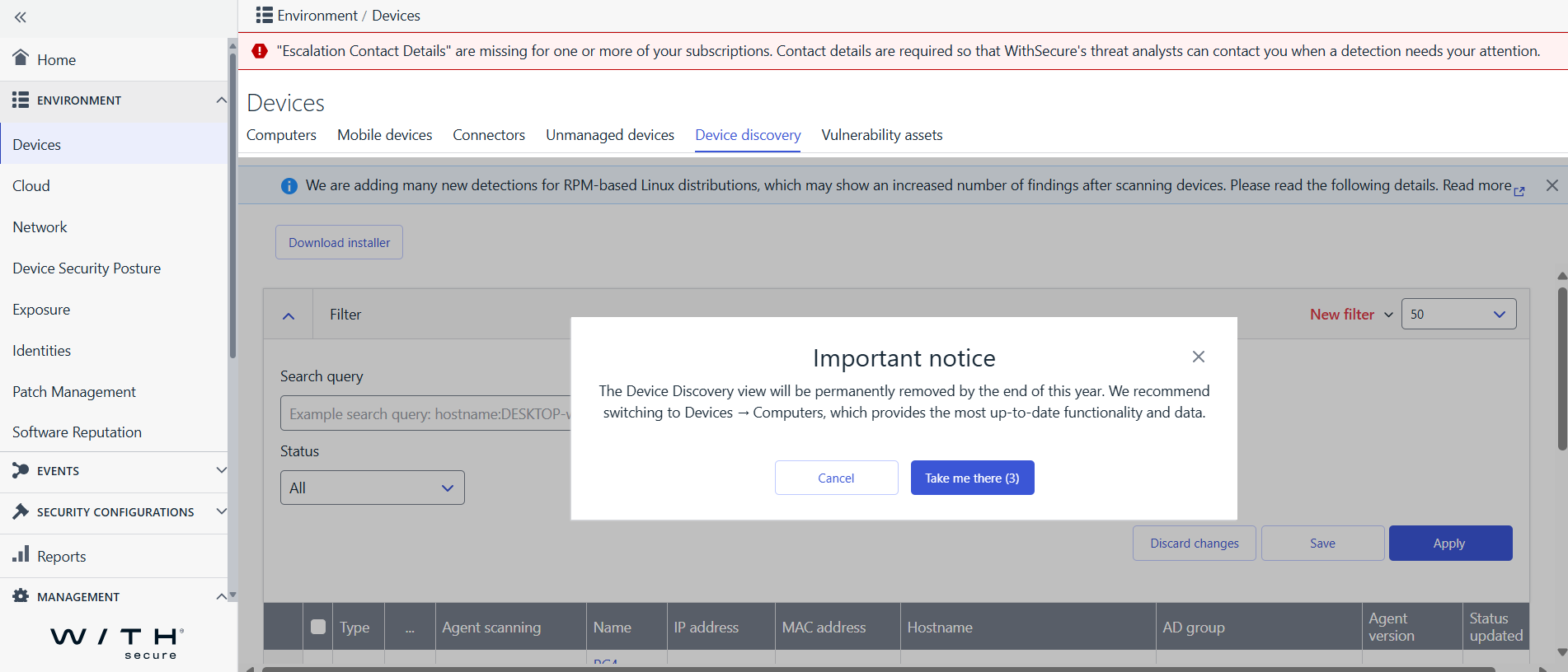 1 popup.png