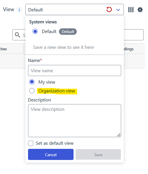 Screenshot 2025-09-19 092632.png