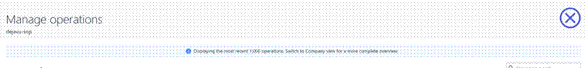 image-4fb66611f8b63-4b05.png
