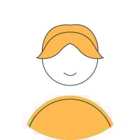 Photo of IrynaL
