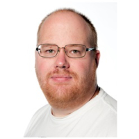Photo of Jeroen_Boer