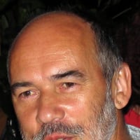 Muehlman
