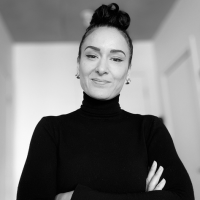 Photo of AlayaCareLatefa