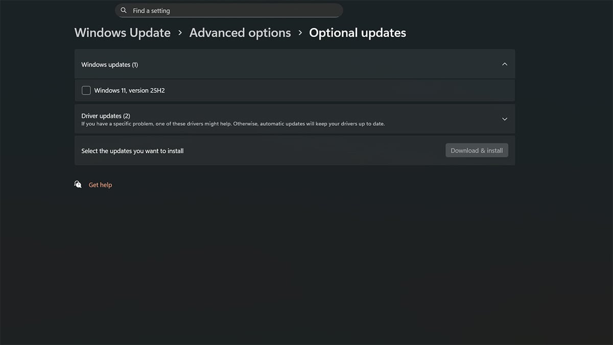 Install and update your device drivers.jpg