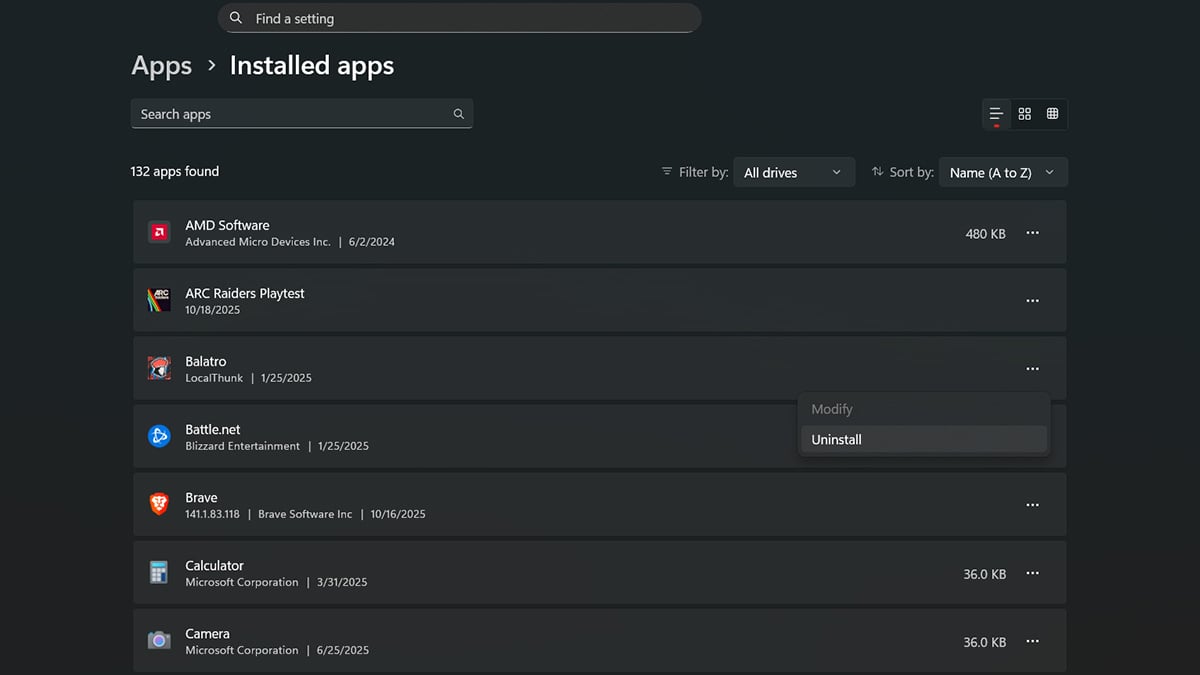 Uninstall unnecessary apps and bloatware.jpg