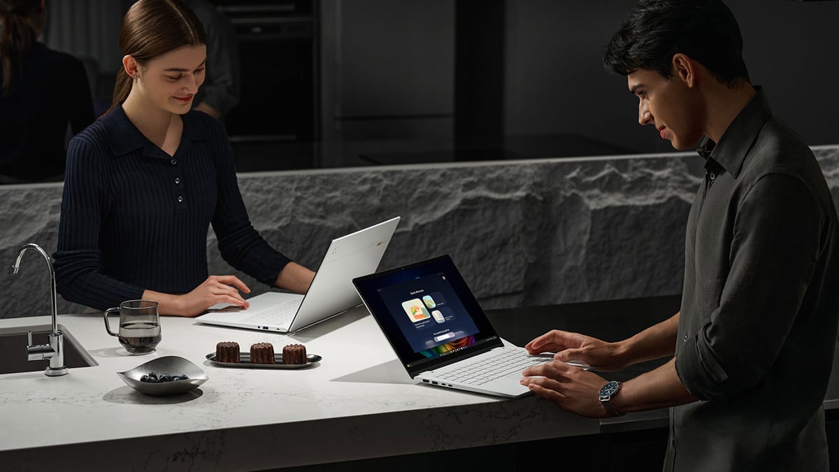 Best Copilot+ PC Laptops From Acer in 2026 - Acer Corner