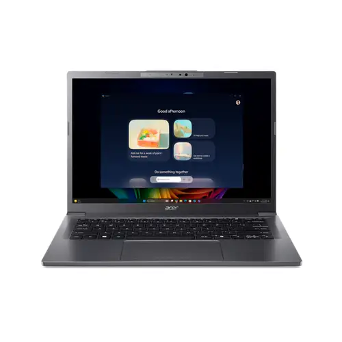 acer-aspire-14-ai-al14-52m-52mt-non-fingerprint-non-backlit-wp-oled-copilot-steel-gray-01-1000x1000_nx.j8laa.001.jpg