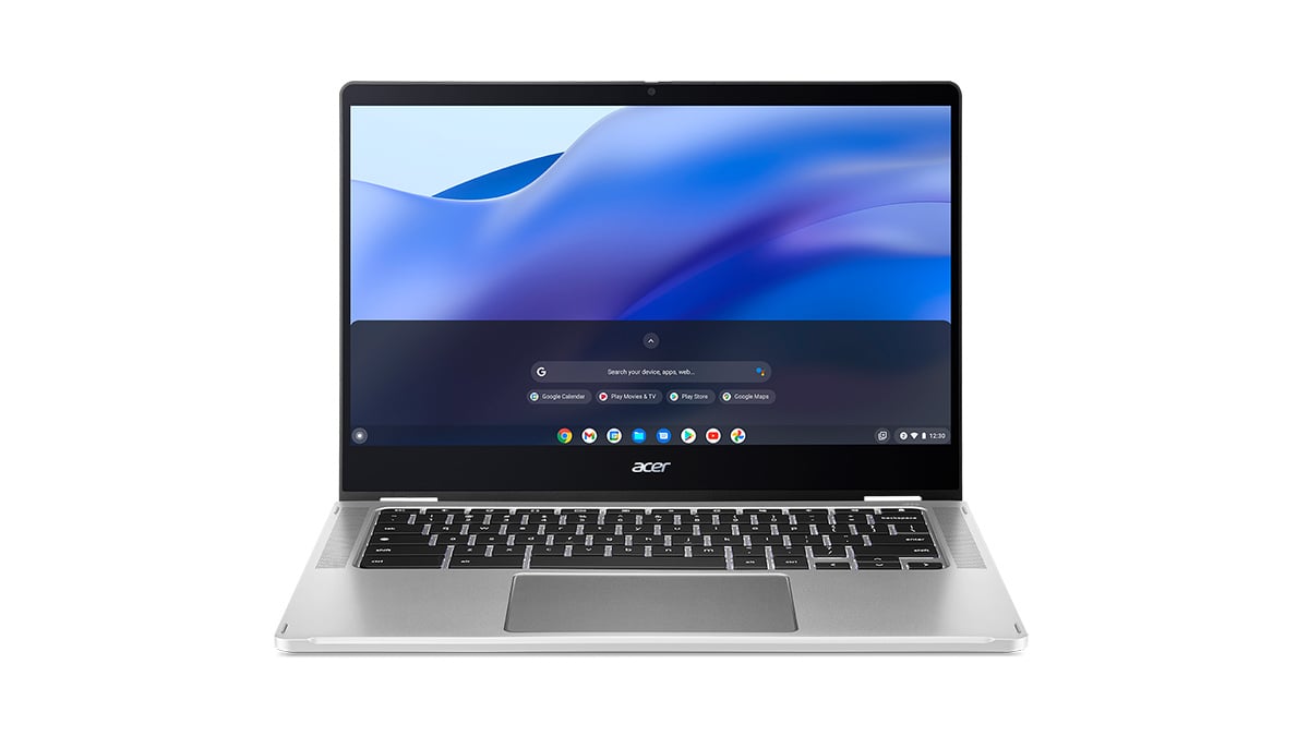 Acer Chromebook Spin 514.jpg